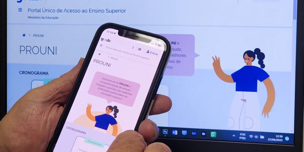 prouni:-prazo-para-entrar-na-lista-de-espera-termina-esta-noite