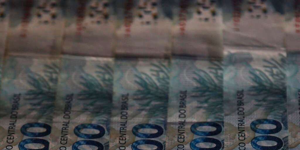 fat-podera-destinar-mais-recursos-para-financiar-inovacao