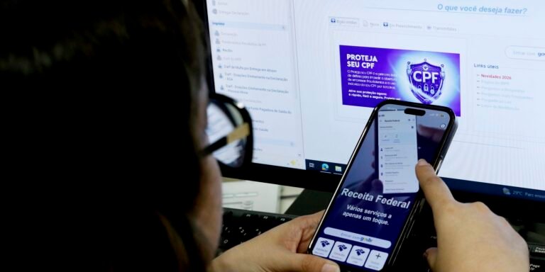 receita-recebe-4,4-milhoes-de-declaracoes-do-ir-na-primeira-semana