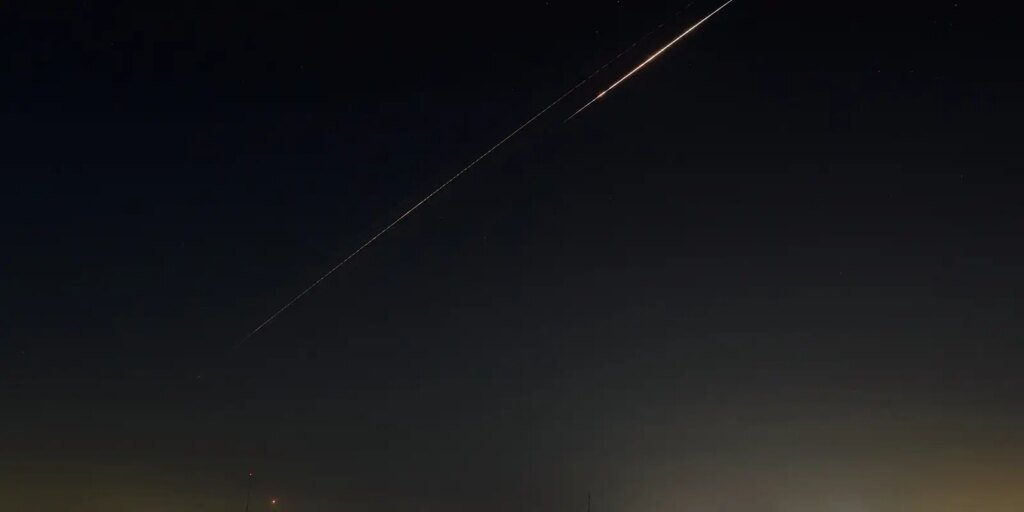 frentes-no-libano-e-iraque-surpreendem-israel/eua-em-guerra-contra-ira