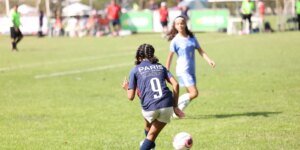 goias-sedia-a-go-cup,-o-maior-torneio-de-futebol-infantil-do-mundo
