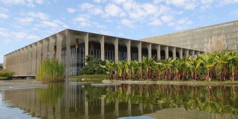 brasil-critica-israel-por-proibir-religiosos-no-santo-sepulcro