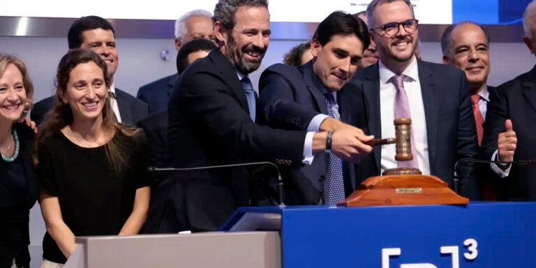 galeao-e-arrematado-por-r$-2,9-bilhoes-pela-espanhola-aena