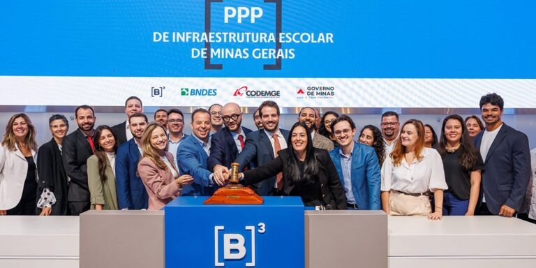 setor-privado-assume-gestao-de-infraestrura-de-escolas-em-minas-gerais