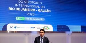 expectativa-e-leiloar-aeroporto-de-brasilia-em-novembro,-diz-ministro