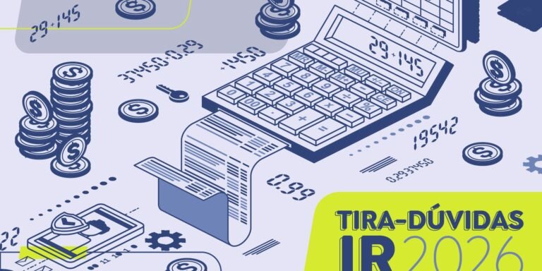 saiba-quem-deve-declarar-imposto-de-renda-em-2026